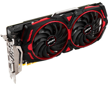 RX580Amor1
