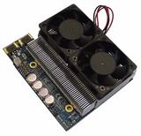 9950ed0a.jpg