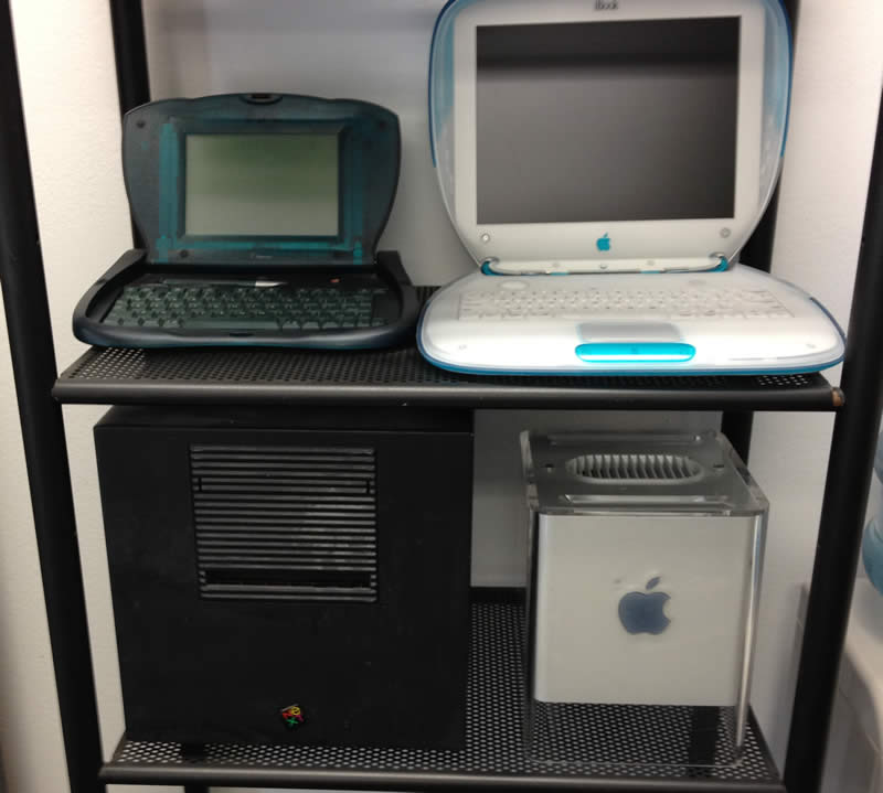 AppleIden