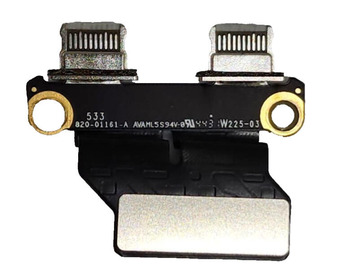 923-03553