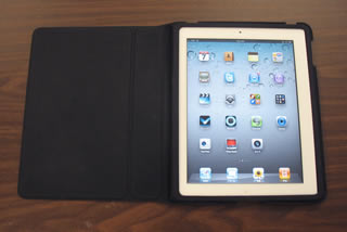 iPad2case