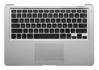 MacBookAirKB