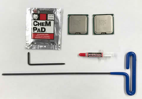X5482kit