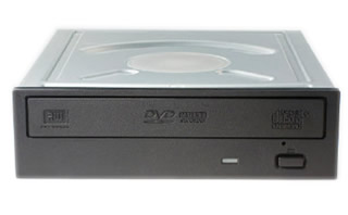 DVR118