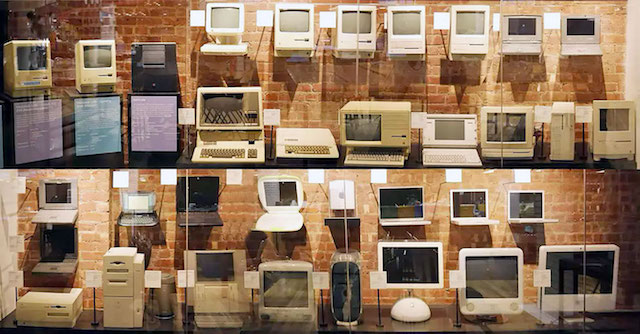 tekserve-mac-auction-2016-08-18-02-ed