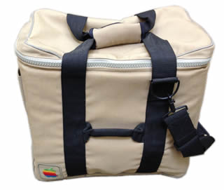 Macbag3