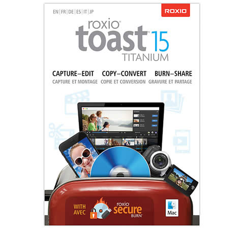 Toast15