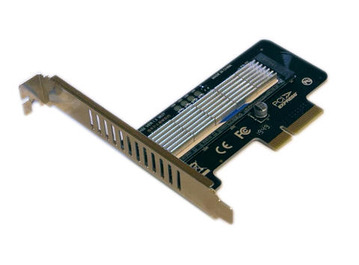 SabrentPCIe