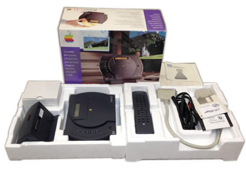 PowerCDbox12