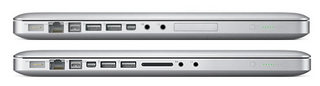 MBP15side