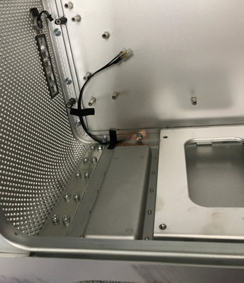 antenna