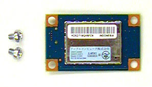BTmodule2