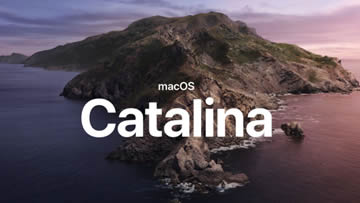 Catalina