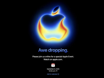 スクリーンショット 2025-08-26 午後7.39.29