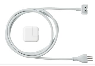 iPad10WAC