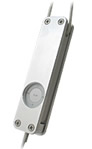 a276e8bc.jpg