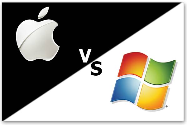 AppleVSWin2