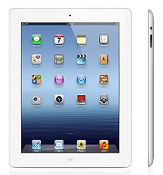 iPad3WH