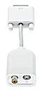 Apple DVI to Video Adapter