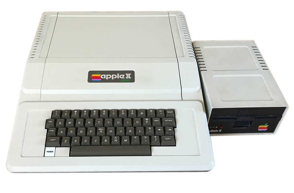 Apple2P7-1