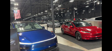 newtesla2