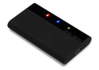 GNS5870