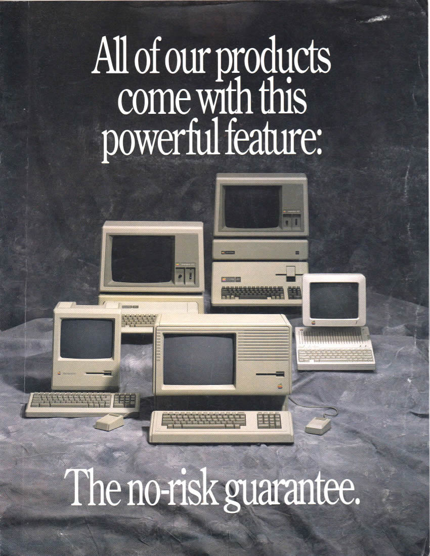 OldApple