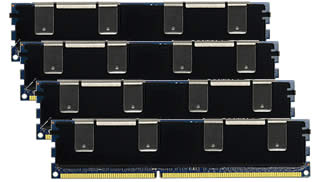 DDR3ECCx4