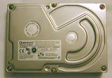 b1f94853.jpg
