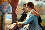b2332cff.jpg