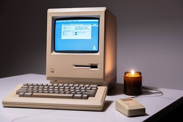 images-1