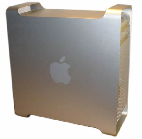 MacPro1-2