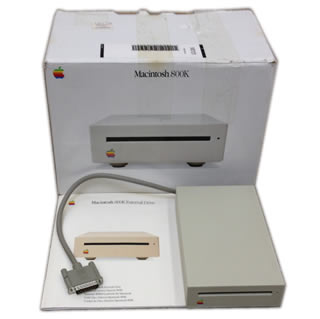FDDMac800Box2