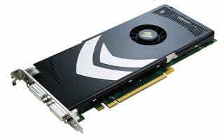 Geforce8800GT08