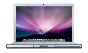 MBP15E2008