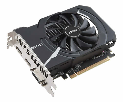 RX5604GB-1