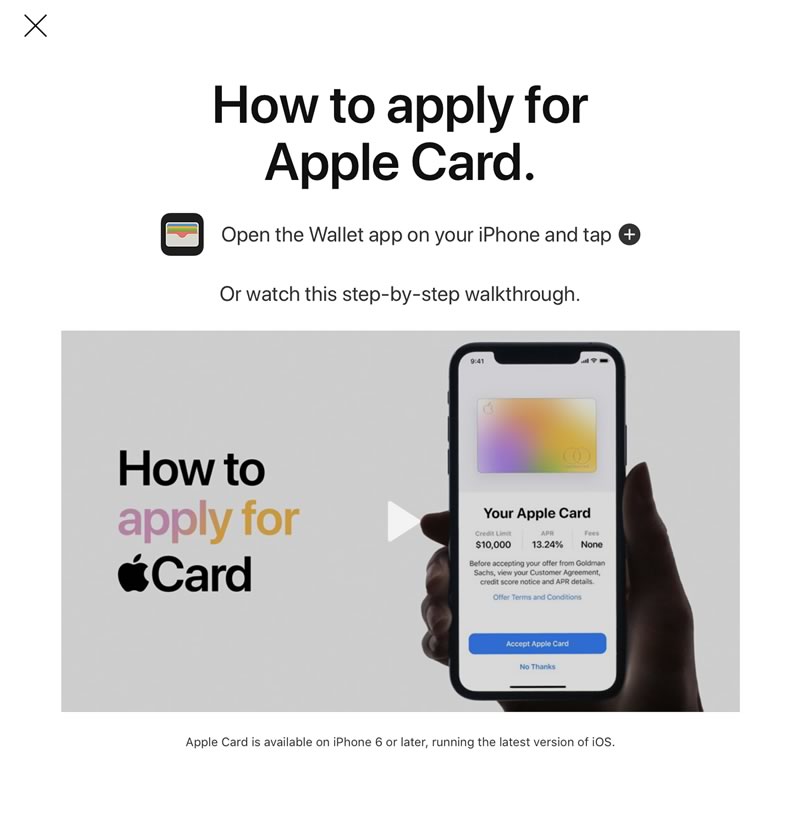 AppleCard1