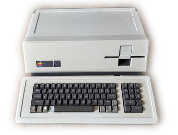 AppleIII02
