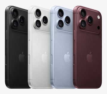 iPhone18Max