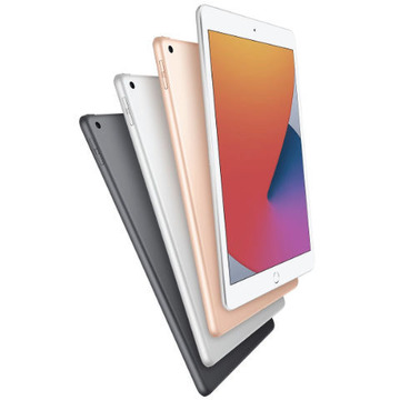 iPad8th