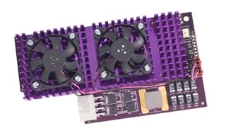 SonnetZif1GHz
