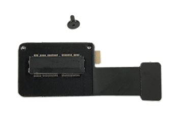 MM2014SSDkit3