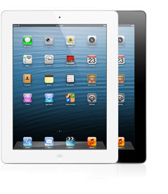 compare_hero_ipad_retina