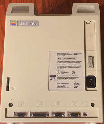 128Kback-1
