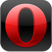 opera-mini