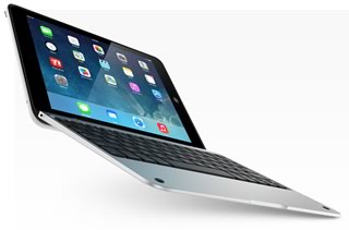 best-ipad-air-keyboard-case