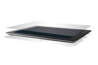 BodyGuardziPad2
