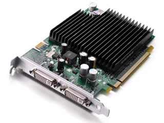 geforce7300