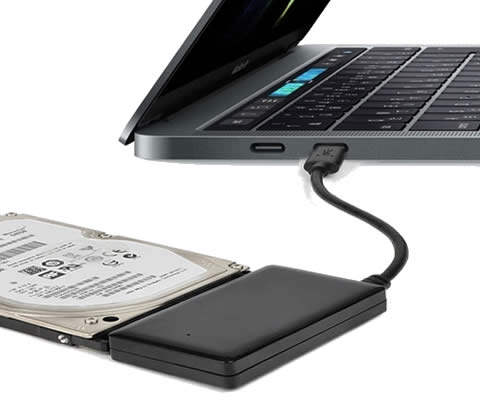 USBC2SATA-1