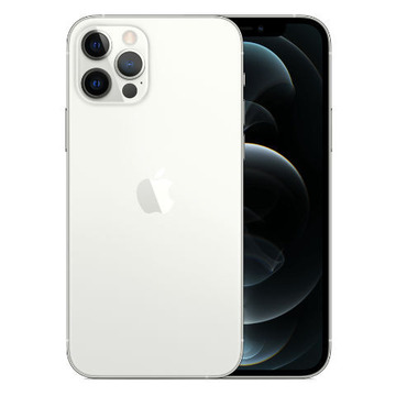 iPhone12Psv